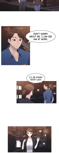 Page 658 of Miss Mystic Ch.1-26