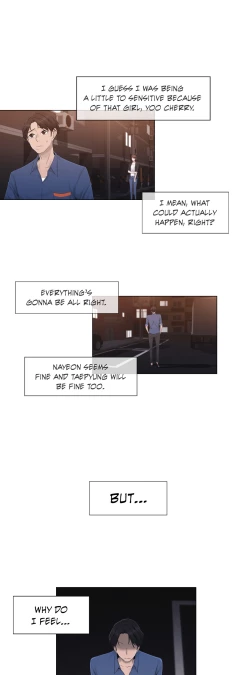 Page 659 of Miss Mystic Ch.1-26