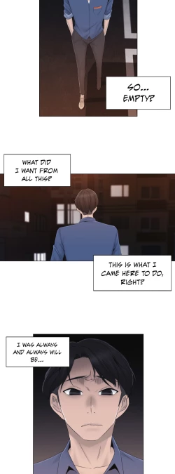 Page 660 of Miss Mystic Ch.1-26