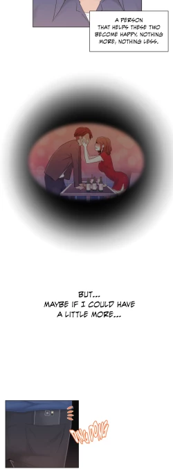 Page 661 of Miss Mystic Ch.1-26