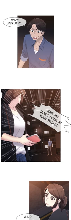Page 669 of Miss Mystic Ch.1-26