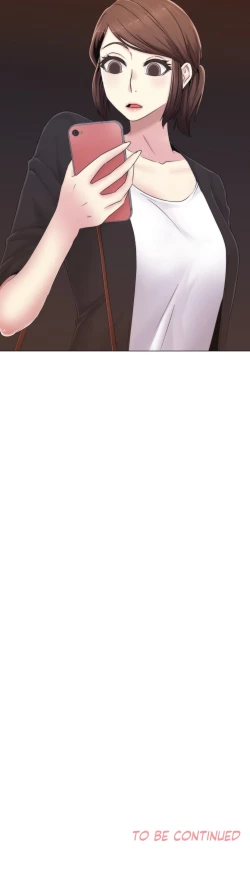 Page 672 of Miss Mystic Ch.1-26