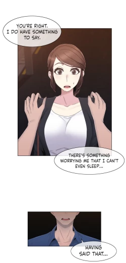 Page 680 of Miss Mystic Ch.1-26