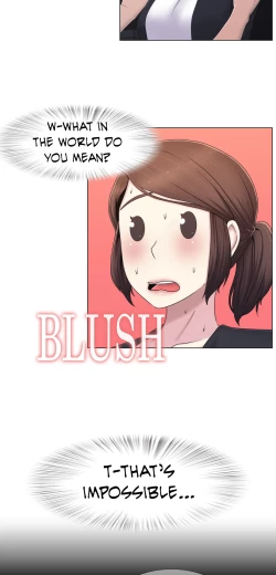 Page 682 of Miss Mystic Ch.1-26