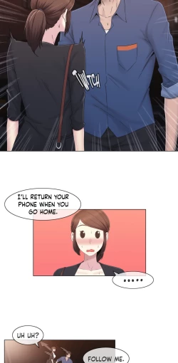 Page 688 of Miss Mystic Ch.1-26