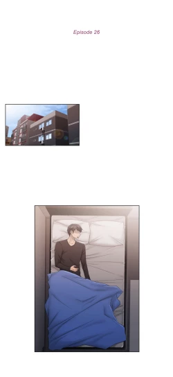 Page 691 of Miss Mystic Ch.1-26