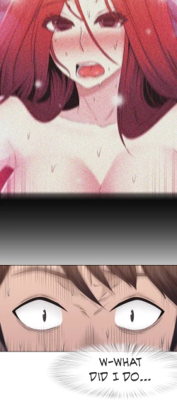 Page 695 of Miss Mystic Ch.1-26