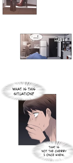 Page 698 of Miss Mystic Ch.1-26