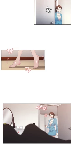 Page 710 of Miss Mystic Ch.1-26