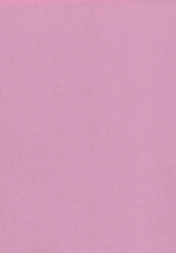 Page 2 of Happy making!