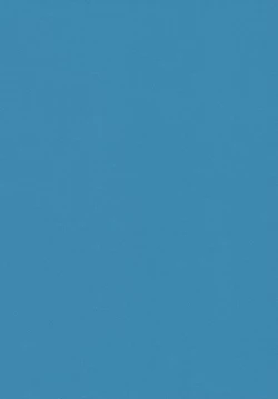 Page 25 of Ame ni Utaeba