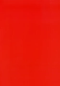 Page 3 of Yoru no Kao - The Other Side of Midnight