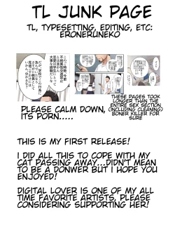 Page 30 of DLO01 Promise with Him