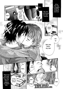 Page 28 of Special Girl Mom