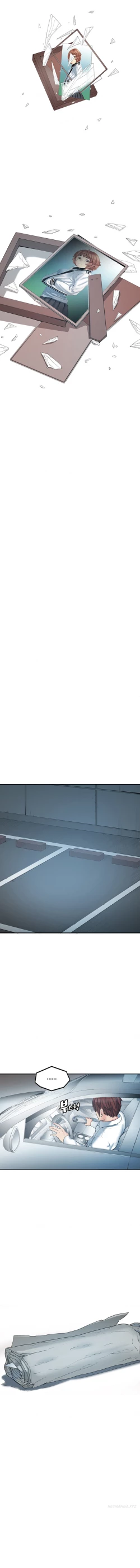 Page 101 of Best Friend Girlfriend Ch.1-18