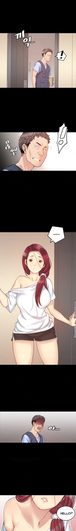 Page 127 of Best Friend Girlfriend Ch.1-18