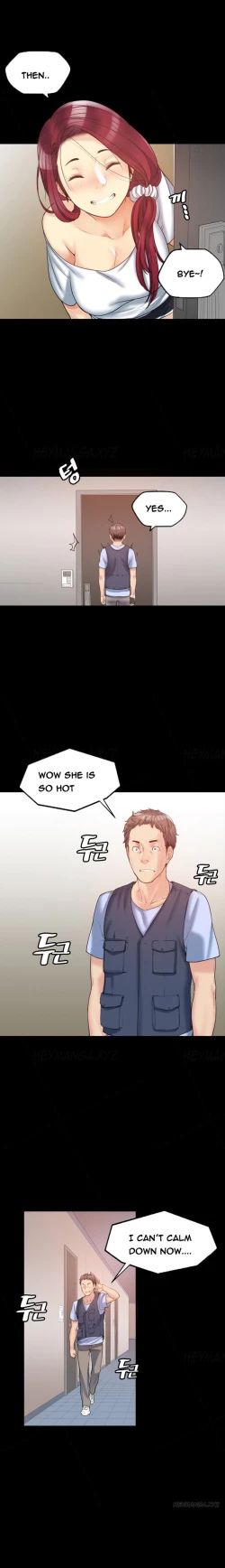 Page 129 of Best Friend Girlfriend Ch.1-18