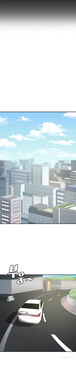 Page 142 of Best Friend Girlfriend Ch.1-18