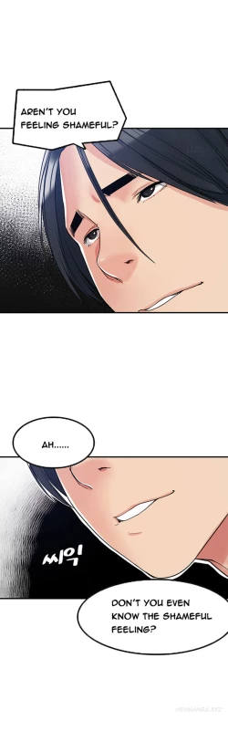 Page 176 of Best Friend Girlfriend Ch.1-18