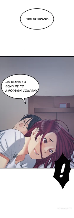 Page 219 of Best Friend Girlfriend Ch.1-18