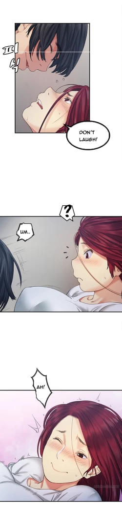 Page 225 of Best Friend Girlfriend Ch.1-18