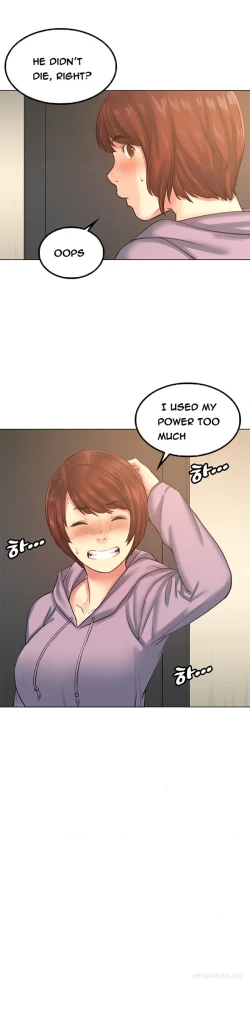 Page 268 of Best Friend Girlfriend Ch.1-18