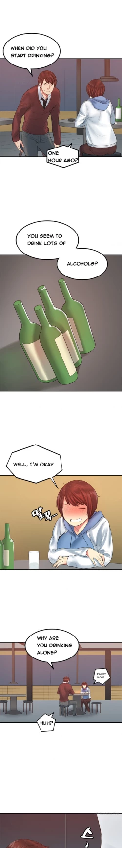 Page 277 of Best Friend Girlfriend Ch.1-18