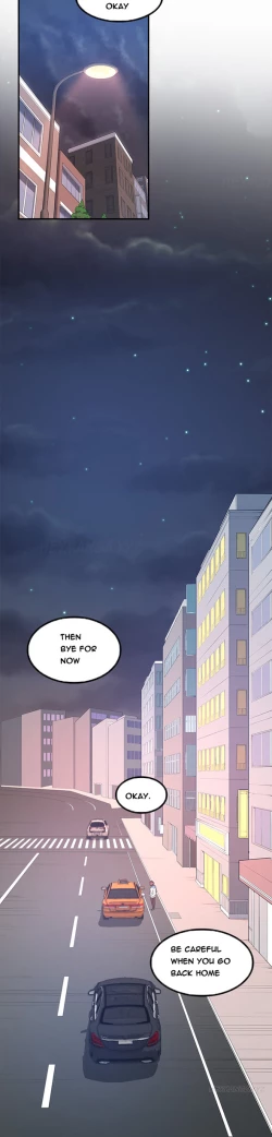 Page 282 of Best Friend Girlfriend Ch.1-18