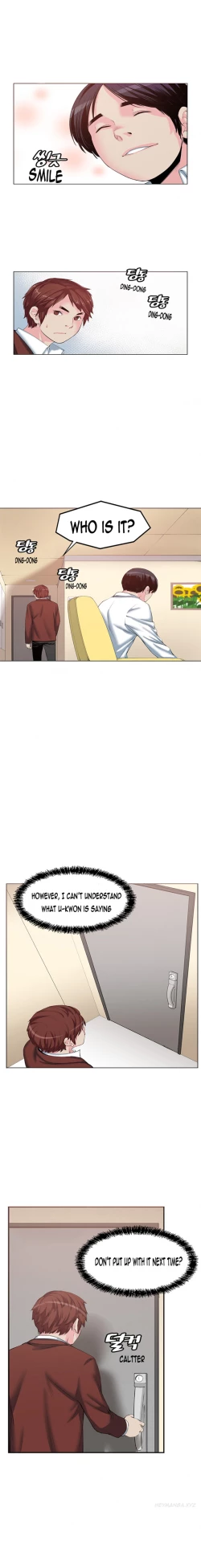 Page 33 of Best Friend Girlfriend Ch.1-18