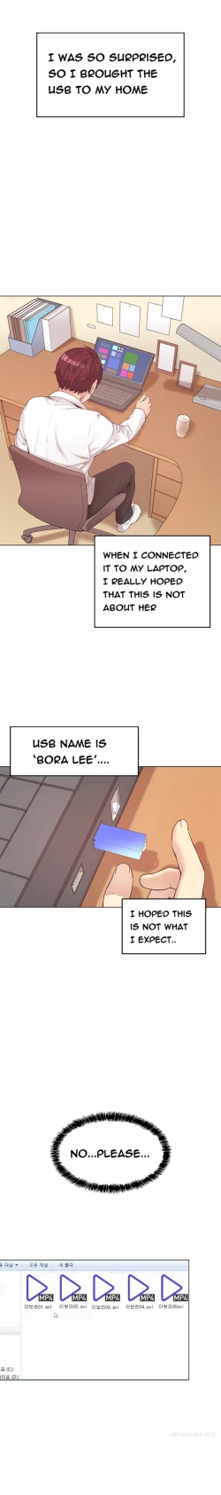 Page 67 of Best Friend Girlfriend Ch.1-18