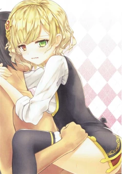 Page 14 of Charlotte Life