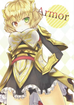 Page 4 of Charlotte Life