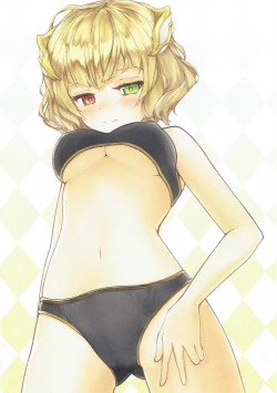 Page 6 of Charlotte Life