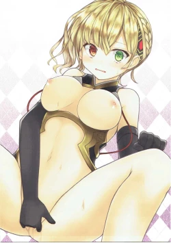 Page 7 of Charlotte Life