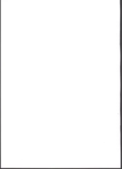 Page 31 of Kyouko to Are Suru Hon