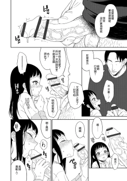 Page 14 of Itoshi no? Giwaku no? S Kei Kareshi