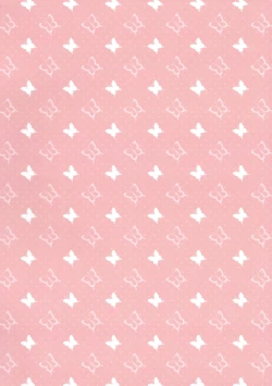 Page 15 of Flan to Isshoni Atatamaro?