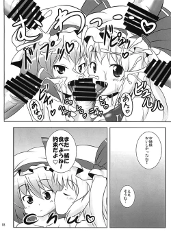 Page 20 of RemiFla Milk