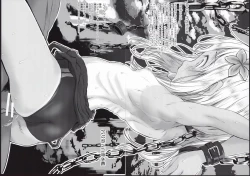 Page 4 of KOUSOKU IHAN