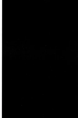 Page 193 of Hito de Nashi no Kanojo