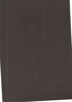 Page 3 of Naisho no Hakuchi Shuuri