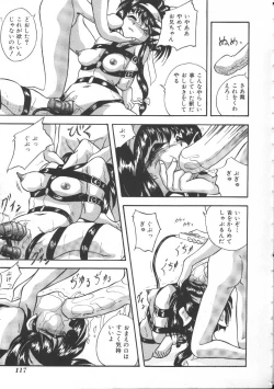 Page 113 of INDEEP Vol 6