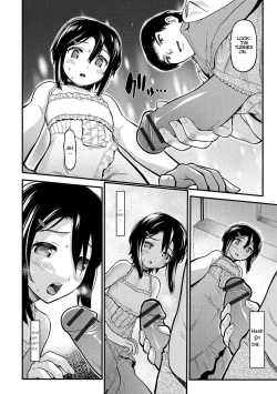 Page 8 of Anekare