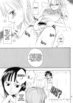 Page 10 of Secret Love