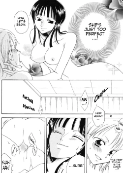 Page 17 of Secret Love