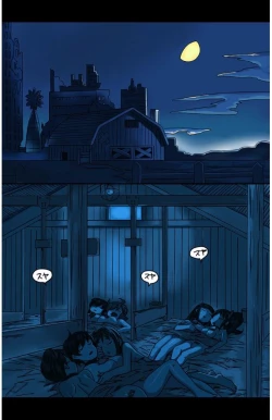 Page 61 of eternal VOL.28