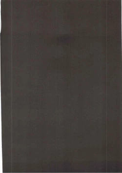 Page 3 of Kenzou Gurui