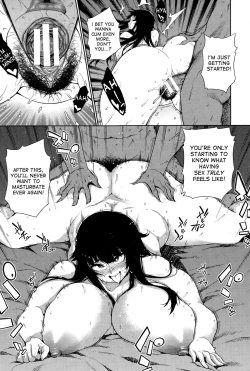 Page 17 of OnaNEET Onee-chan