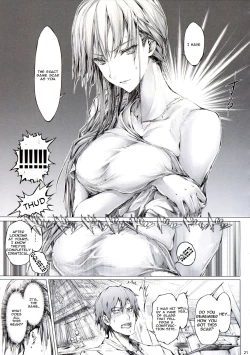 Page 19 of Furohile Jou