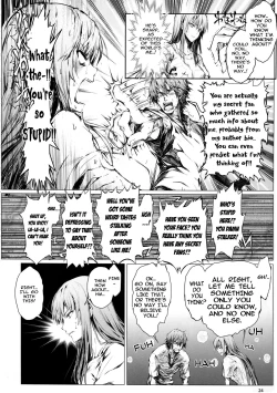 Page 22 of Furohile Jou